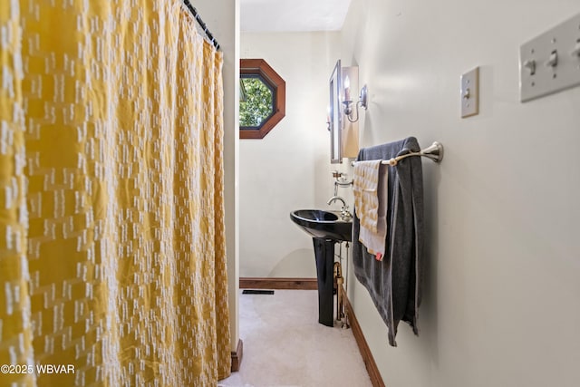 105 Cherry Tree Ln, Turbotville, PA 17772 - photo 48