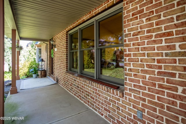 105 Cherry Tree Ln, Turbotville, PA 17772 - photo 34