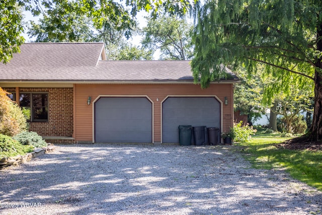 105 Cherry Tree Ln, Turbotville, PA 17772 - photo 10