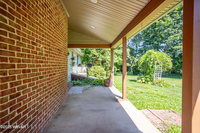105 Cherry Tree Ln, Turbotville, PA 17772 - photo 17