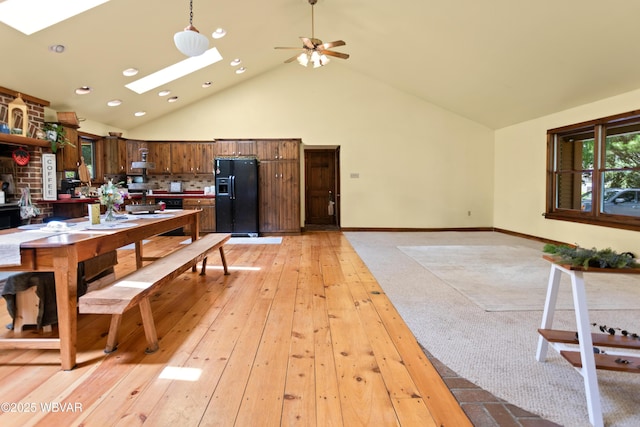 105 Cherry Tree Ln, Turbotville, PA 17772 - photo 76