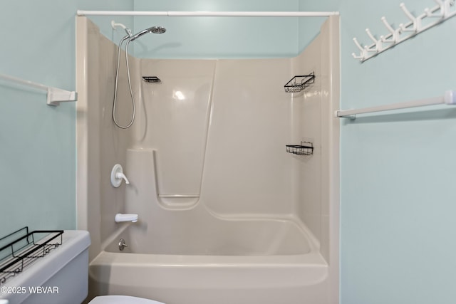 105 Cherry Tree Ln, Turbotville, PA 17772 - photo 47