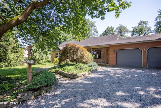 105 Cherry Tree Ln, Turbotville, PA 17772 - photo 11