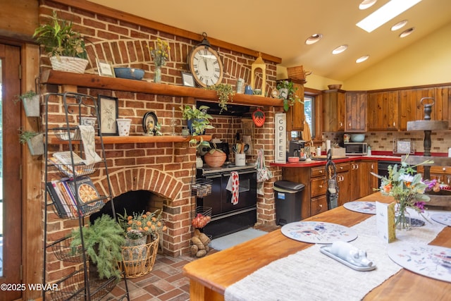 105 Cherry Tree Ln, Turbotville, PA 17772 - photo 43