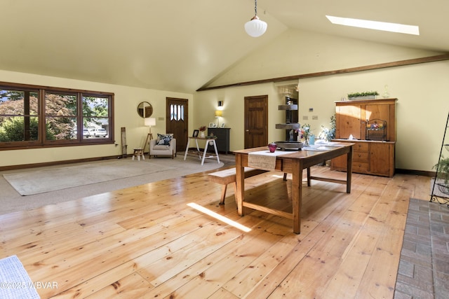 105 Cherry Tree Ln, Turbotville, PA 17772 - photo 44