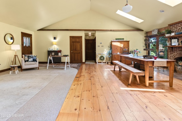 105 Cherry Tree Ln, Turbotville, PA 17772 - photo 65