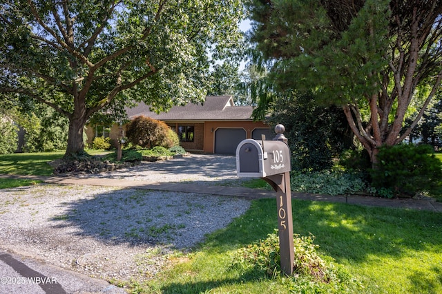 105 Cherry Tree Ln, Turbotville, PA 17772 - photo 7