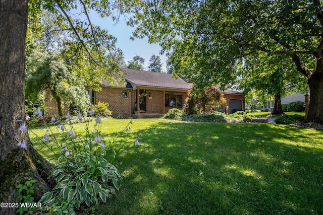 105 Cherry Tree Ln, Turbotville, PA 17772 - photo 6