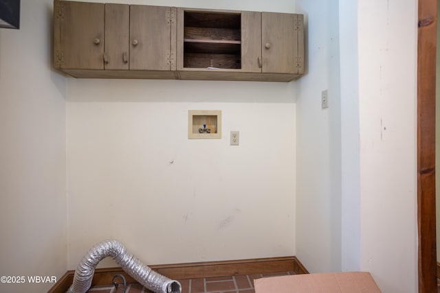 105 Cherry Tree Ln, Turbotville, PA 17772 - photo 41
