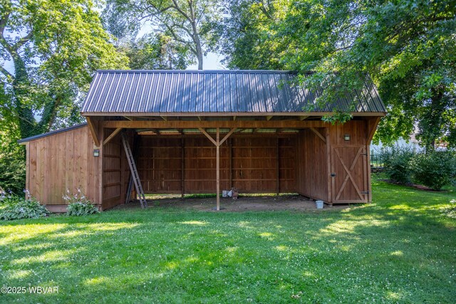 105 Cherry Tree Ln, Turbotville, PA 17772 - photo 26