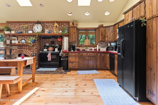 105 Cherry Tree Ln, Turbotville, PA 17772 - photo 45