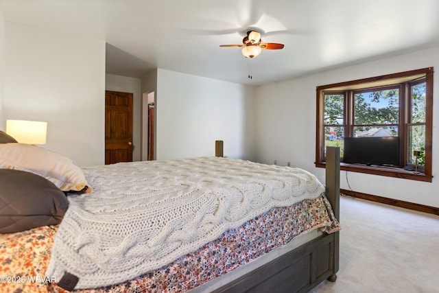 105 Cherry Tree Ln, Turbotville, PA 17772 - photo 40