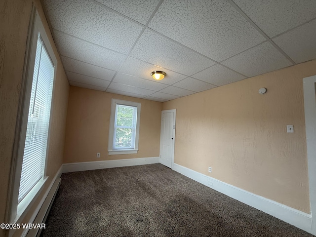 2206 Cummings St, Williamsport, PA 17701 - photo 34
