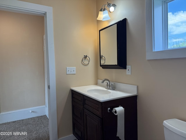 2206 Cummings St, Williamsport, PA 17701 - photo 28