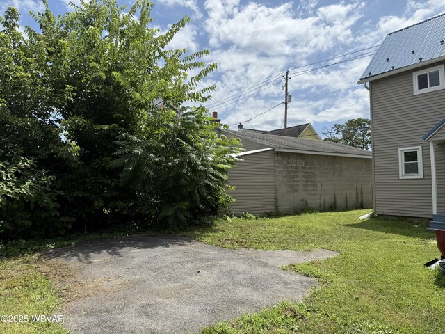 2206 Cummings St, Williamsport, PA 17701 - photo 12