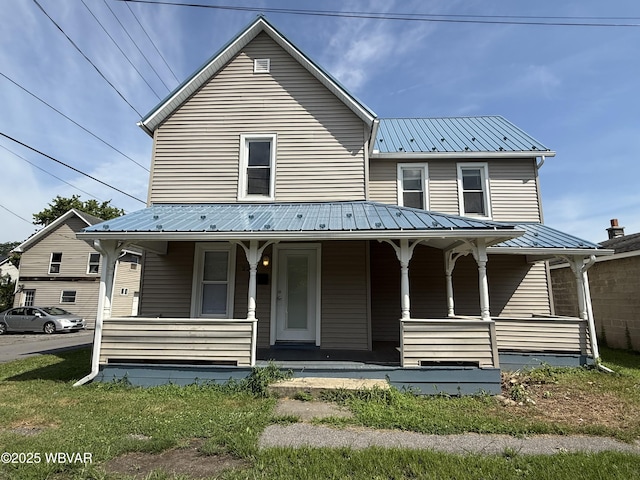 2206 Cummings St, Williamsport, PA 17701 - photo 7