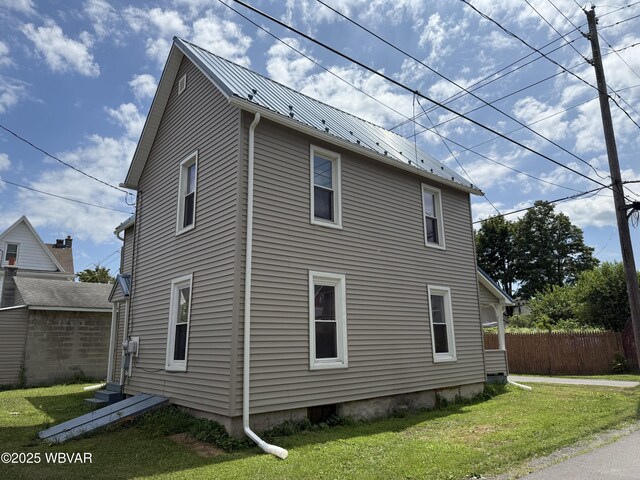 2206 Cummings St, Williamsport, PA 17701 - photo 9
