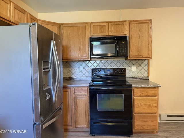 2206 Cummings St, Williamsport, PA 17701 - photo 17