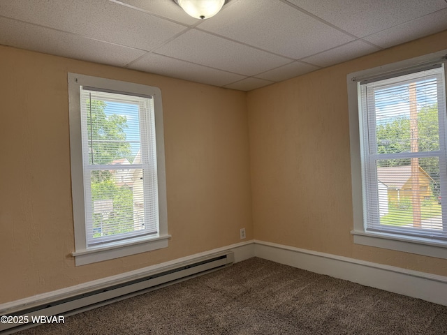 2206 Cummings St, Williamsport, PA 17701 - photo 31
