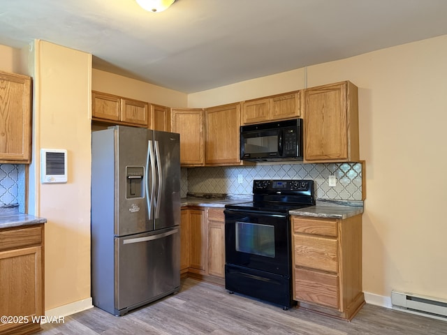 2206 Cummings St, Williamsport, PA 17701 - photo 13