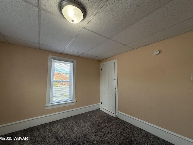 2206 Cummings St, Williamsport, PA 17701 - photo 32