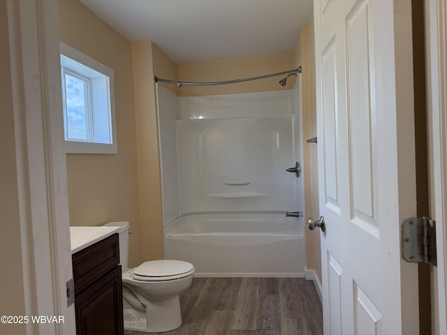 2206 Cummings St, Williamsport, PA 17701 - photo 26