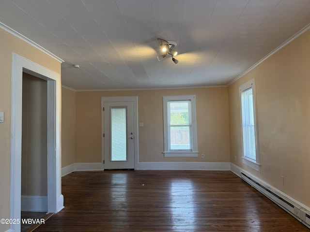 2206 Cummings St, Williamsport, PA 17701 - photo 19