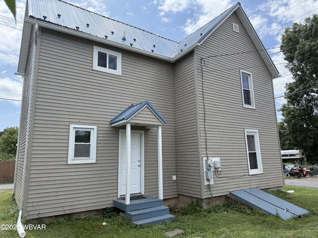 2206 Cummings St, Williamsport, PA 17701 - photo 10