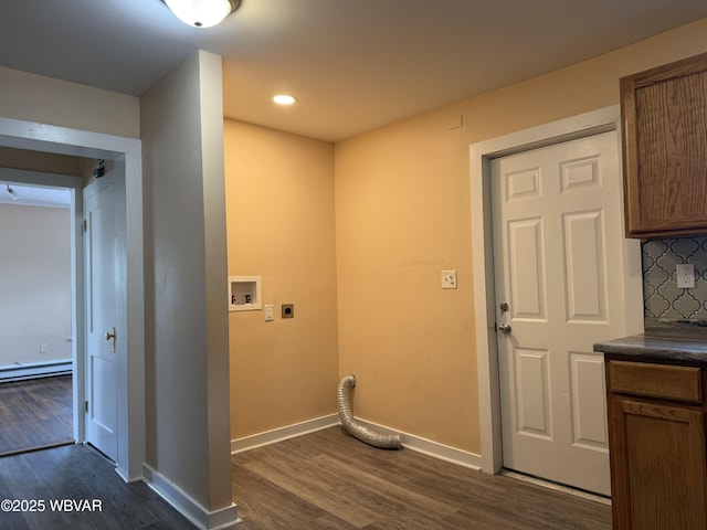2206 Cummings St, Williamsport, PA 17701 - photo 18