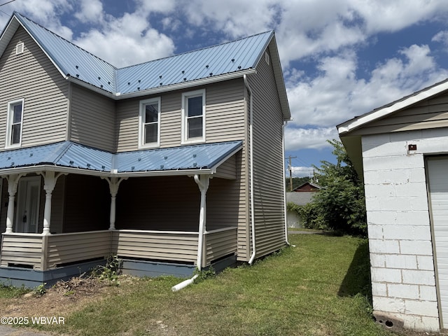 2206 Cummings St, Williamsport, PA 17701 - photo 6