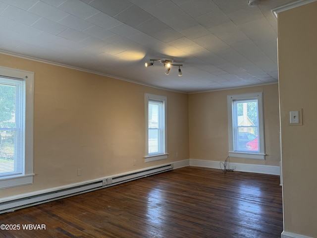 2206 Cummings St, Williamsport, PA 17701 - photo 22