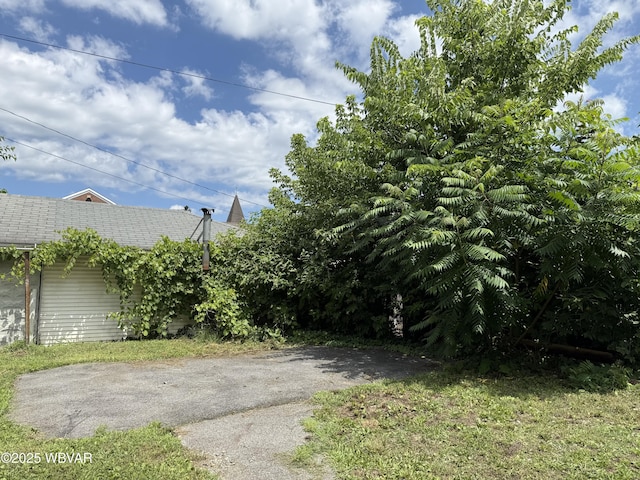 2206 Cummings St, Williamsport, PA 17701 - photo 11