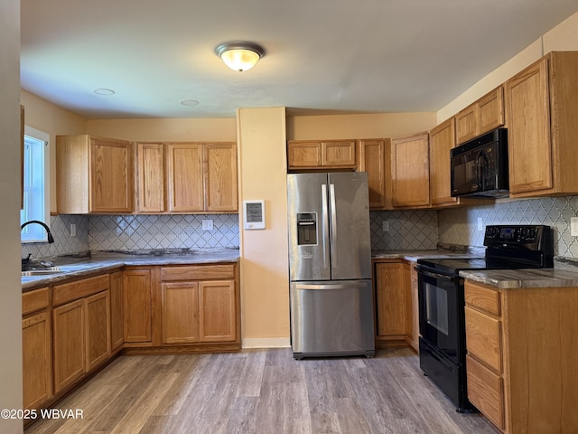2206 Cummings St, Williamsport, PA 17701 - photo 15