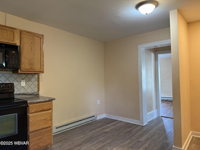 2206 Cummings St, Williamsport, PA 17701 - photo 16