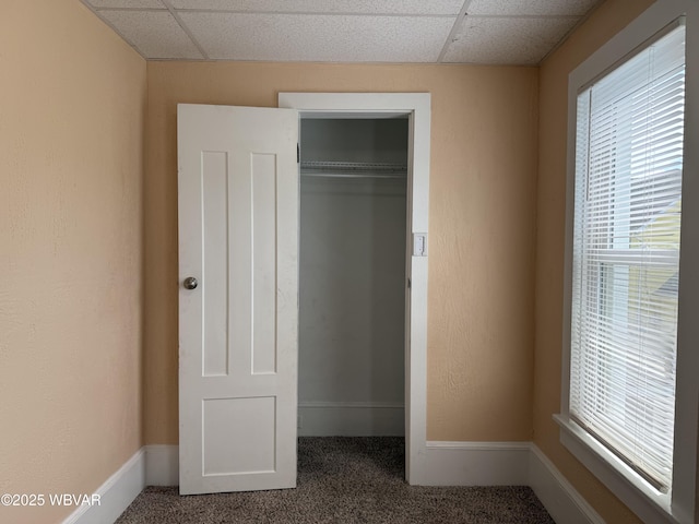 2206 Cummings St, Williamsport, PA 17701 - photo 36