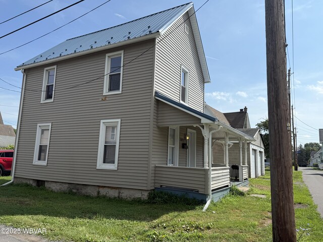 2206 Cummings St, Williamsport, PA 17701 - photo 5