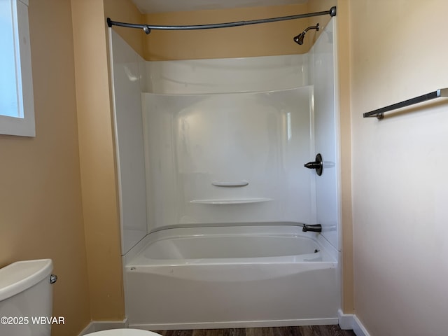 2206 Cummings St, Williamsport, PA 17701 - photo 27