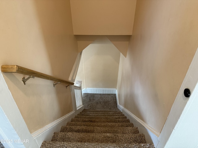 2206 Cummings St, Williamsport, PA 17701 - photo 23