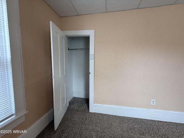 2206 Cummings St, Williamsport, PA 17701 - photo 33