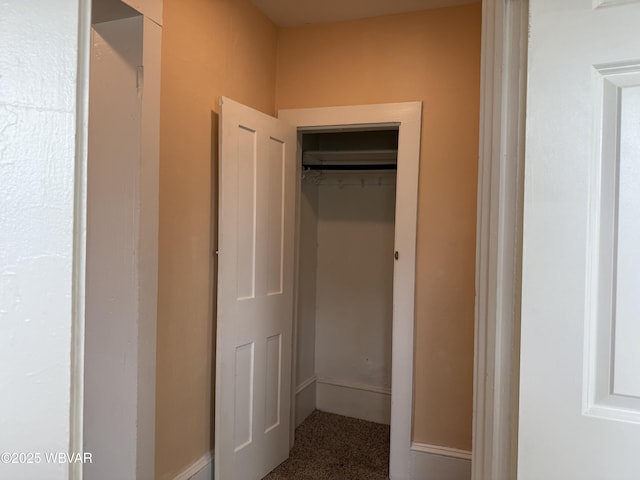 2206 Cummings St, Williamsport, PA 17701 - photo 37