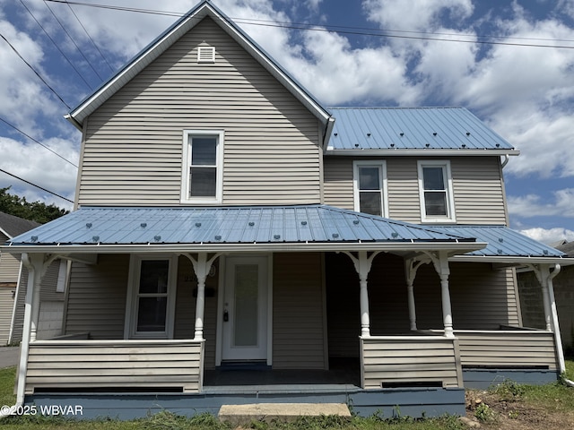 2206 Cummings St, Williamsport, PA 17701 - photo 1