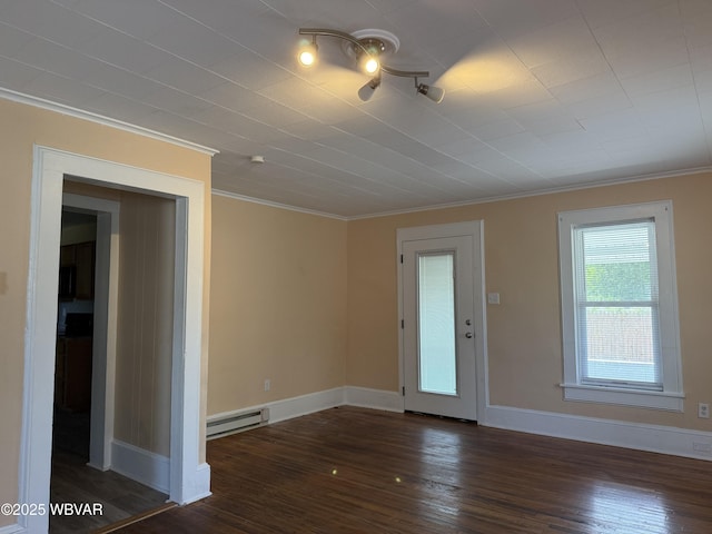 2206 Cummings St, Williamsport, PA 17701 - photo 21