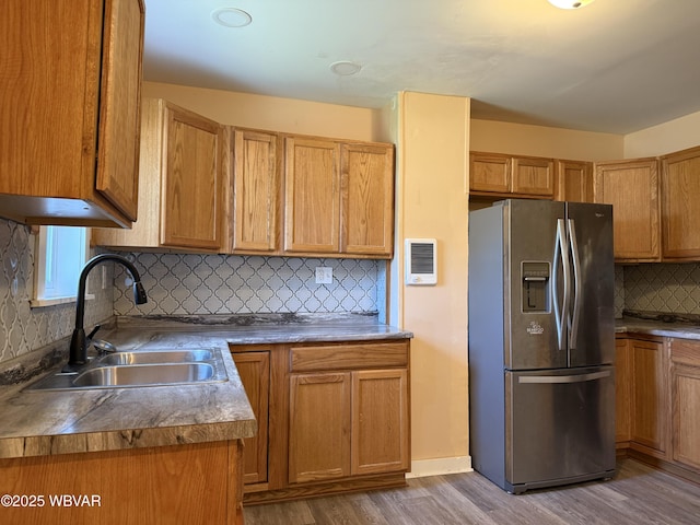 2206 Cummings St, Williamsport, PA 17701 - photo 14