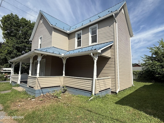 2206 Cummings St, Williamsport, PA 17701 - photo 2