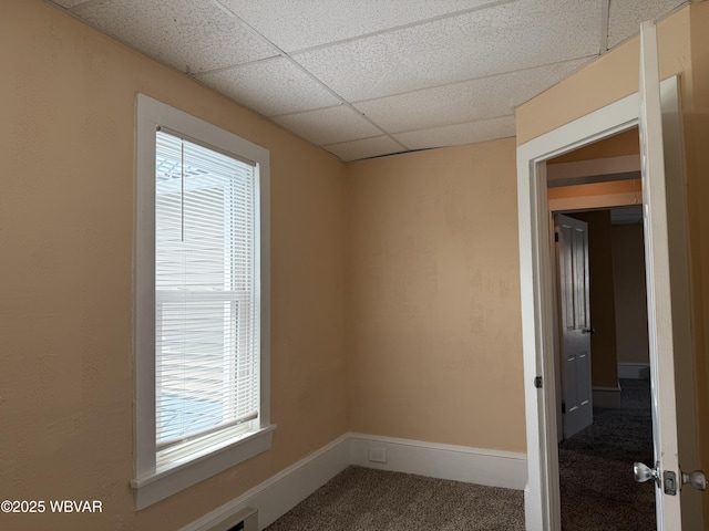 2206 Cummings St, Williamsport, PA 17701 - photo 35