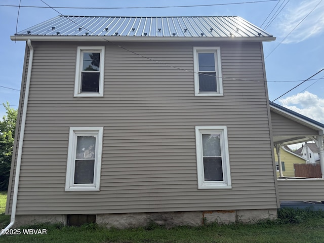 2206 Cummings St, Williamsport, PA 17701 - photo 4