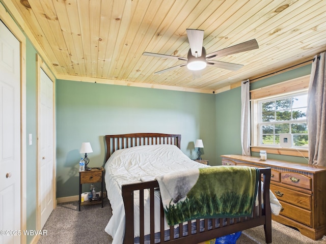 13632 Rte 414, Canton, PA 17724 - photo 20