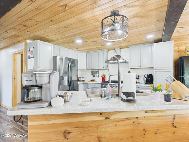 13632 Rte 414, Canton, PA 17724 - photo 6