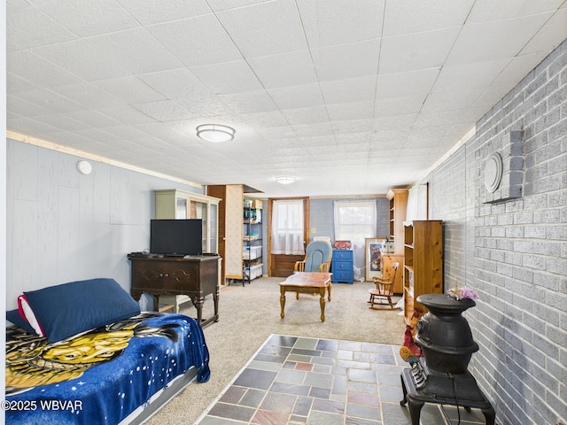 13632 Rte 414, Canton, PA 17724 - photo 14
