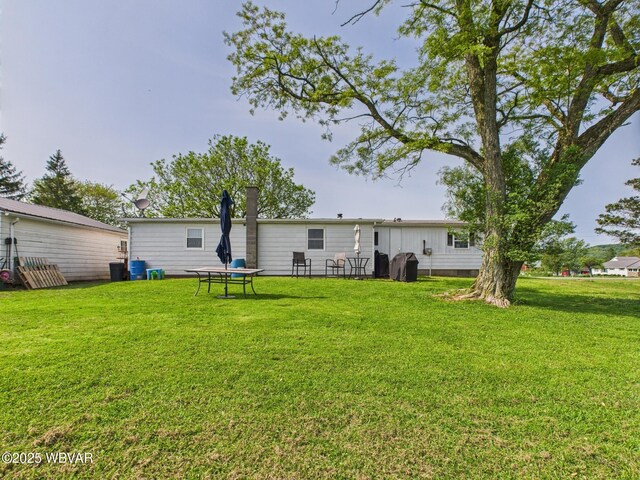 13632 Rte 414, Canton, PA 17724 - photo 28